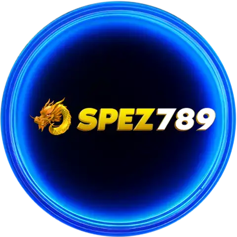 spez789